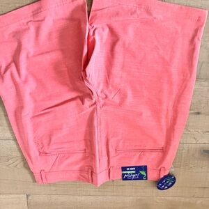 Coral Shorts